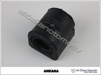 Ford Yedek Parça - MKS ARKA VİRAJ LASTİĞİ 22MM